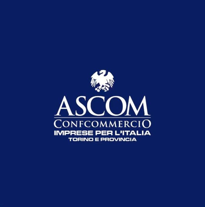 Ascom Torino, nel week-end itinerari guidati gratuiti offerti dalle guide turistiche G.I.A.