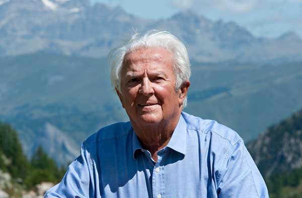 Addio a Dario Osella, l’imprenditore caseario di Caramagna Piemonte