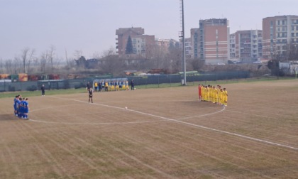 Sport, l’Asca torna a vincere