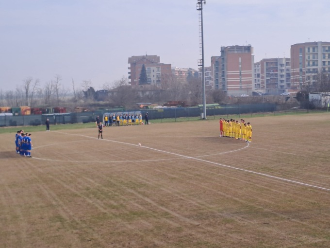 Sport, l’Asca torna a vincere