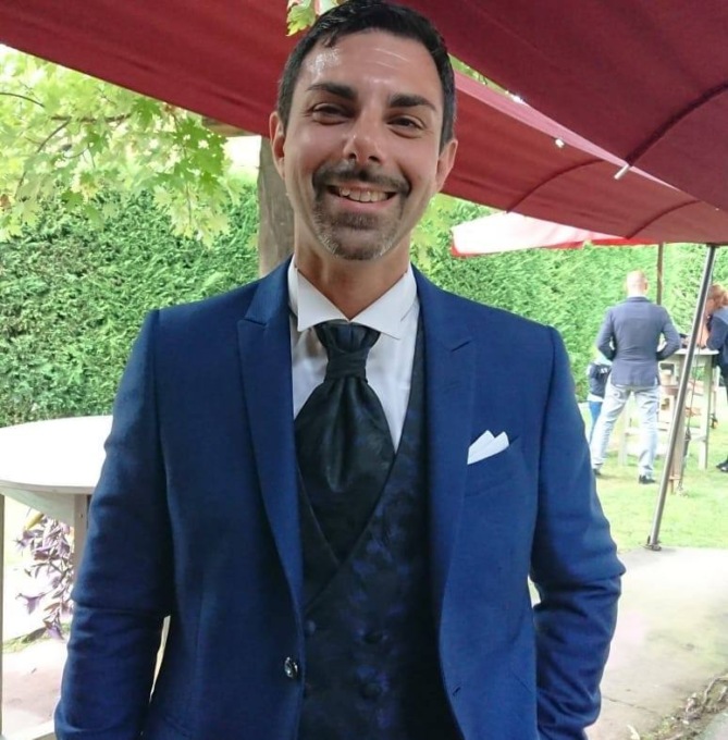 Oggi, alle ore 12, ospite a Filo Diretto l’amministratore delegato del Gruppo Amag Emanuele Rava