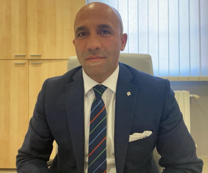 L’invito dell’Associazione dei Commercianti del Cristo: “Uniamo le forze, idee e progetti tutti insieme per la città”