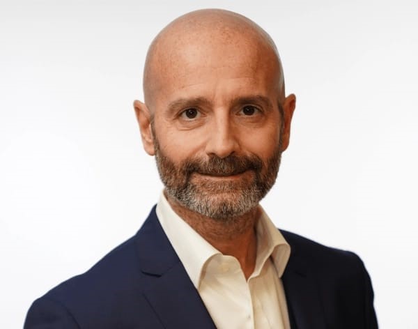 Un tortonese alla guida di Barilla: è Gianluca Di Tondo. Il 22 febbraio serata-evento a Tortona