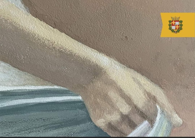 “Causae Itineris” da oggi in esposizione a Casale Monferrato