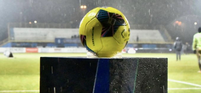 Alessandria Calcio, è finalmente vittoria contro la Pro Sesto