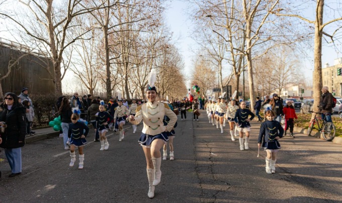 Cosa fare ad Alessandria e provincia nel fine settimana: gli eventi del 17 e 18 febbraio