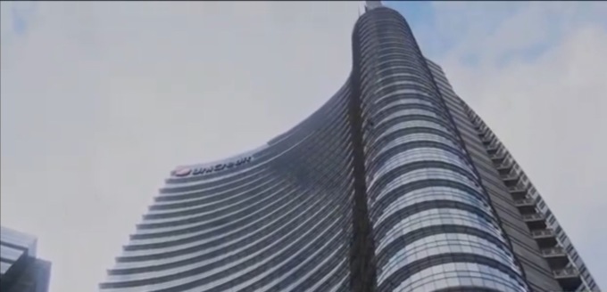 Unicredit: un pacchetto da 10 miliardi per sostenere le piccole e micro imprese italiane