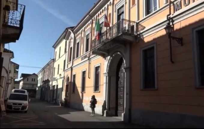 Bassignana colpita da una serie di furti, abitanti esasperati