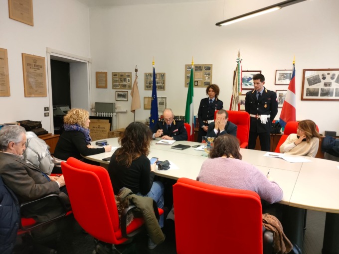 In aumento le violazioni del codice stradale ad Alessandria: il bilancio della polizia locale