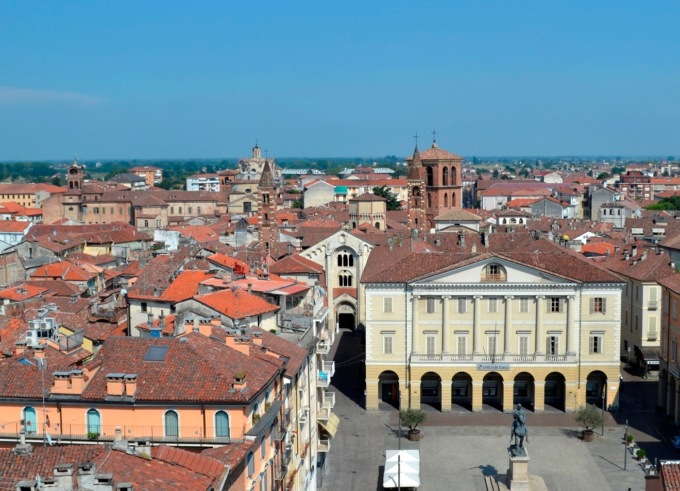 Cosa fare ad Alessandria e dintorni nel fine settimana: gli eventi del 10 e 11 febbraio