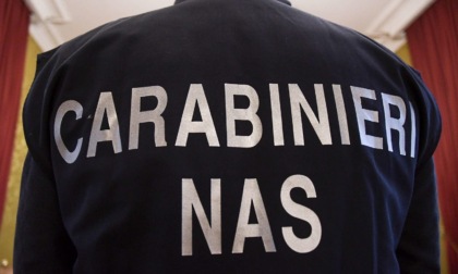 Due donne morte in Sardegna per botulino: indagato organizzatore torinese della festa