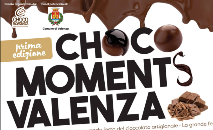 Cosa fare ad Alessandria nel weekend: gli eventi del fine settimana del 3 e 4 febbraio