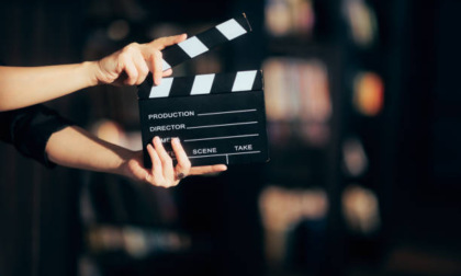 Attori per un giorno ad Alessandria: cittadini protagonisti di un cortometraggio