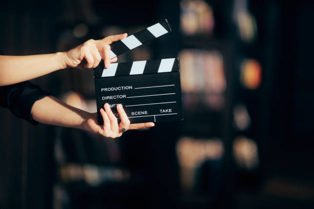 Attori per un giorno ad Alessandria: cittadini protagonisti di un cortometraggio