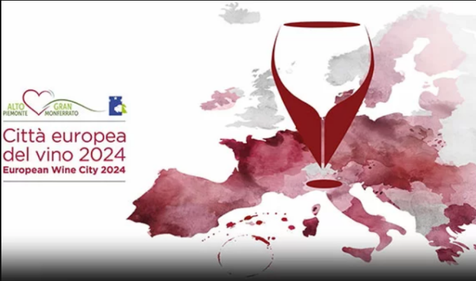 Cosa fare ad Alessandria e provincia nel fine settimana: gli eventi del 2 e 3 marzo