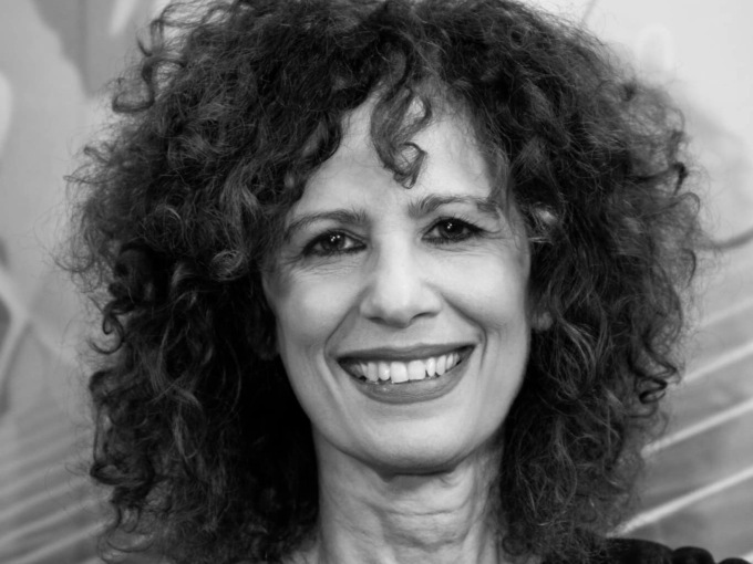 Oggi alle ore 12 la nostra trasmissione Filo Diretto insieme a Cristiana Zanetto