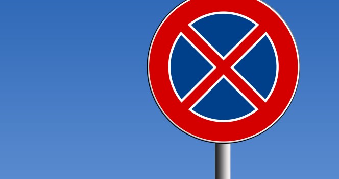 Provvedimenti viabili ad Alessandria, venerdì 9 febbraio, per il Giorno del Ricordo