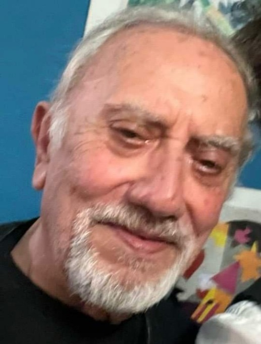 Addio a Ezio Poli: sabato 24 febbraio l’ultimo saluto all’ideatore de “L’Isola Ritrovata”