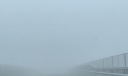 Tre tamponamenti sulla A26 nei pressi di San Salvatore: riaperto il tratto autostradale tra Alessandria e Casale Monferrato Nord