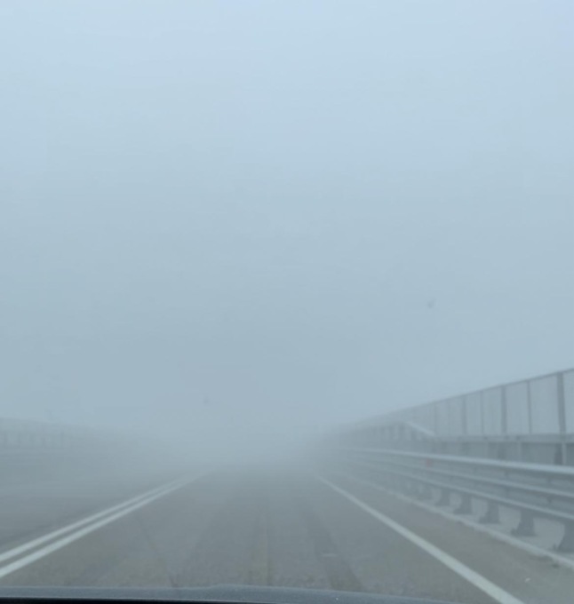 Tre tamponamenti sulla A26 nei pressi di San Salvatore: riaperto il tratto autostradale tra Alessandria e Casale Monferrato Nord