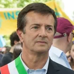 Giorgio Gori porta ad Alessandria il “modello Bergamo” per rilanciare il commercio