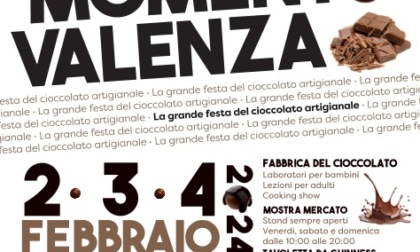 Alessandria, gli eventi in programma in provincia domenica 4 febbraio