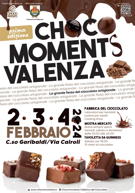 Alessandria, gli eventi in programma in provincia domenica 4 febbraio