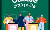 Casale Monferrato, al via la campagna social “Casale città pulita”