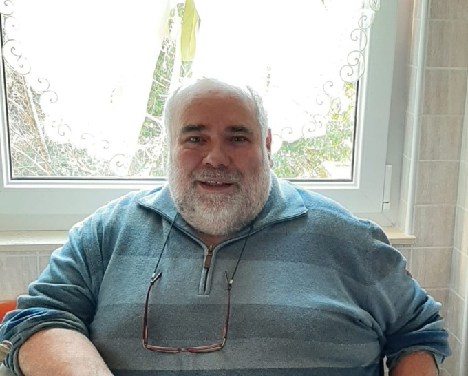 Oggi alle ore 12 ospite a Filo Diretto il sindaco di Castelletto d’Orba Mario Pesce