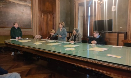 Marzo donna, un mese e mezzo di iniziative per celebrare la figura femminile