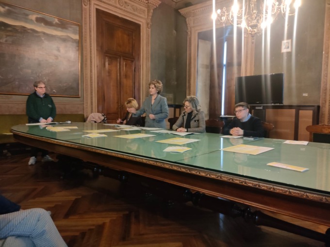 Marzo donna, un mese e mezzo di iniziative per celebrare la figura femminile