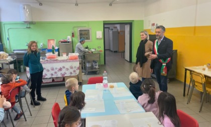 ASMT Tortona S.p.A.: i risultati dell'indagine di Customer Satisfaction