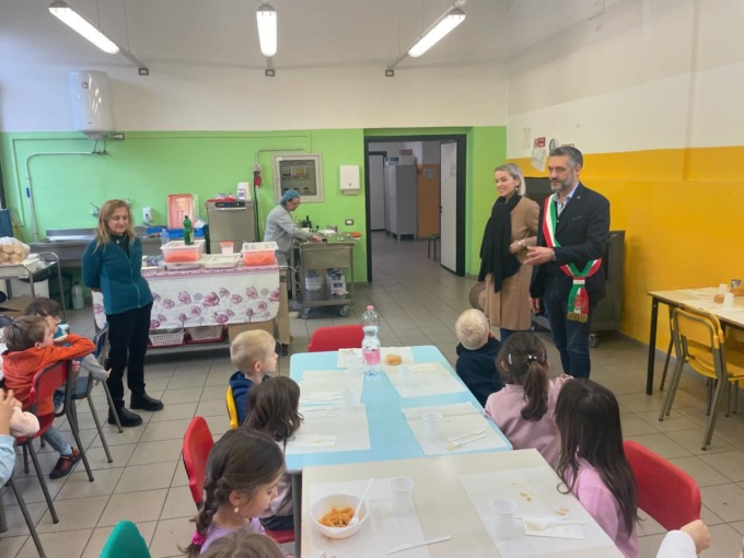 ASMT Tortona S.p.A.: i risultati dell’indagine di Customer Satisfaction