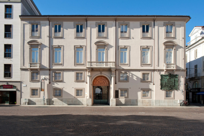 Parziale rinnovo del Consiglio Generale della Fondazione Cral: 2 riconferme e 2 nuovi componenti