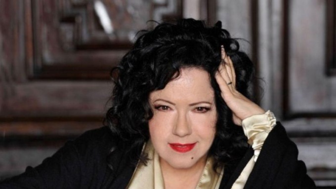 Alessandria, gli eventi in programma in provincia sabato 23 marzo