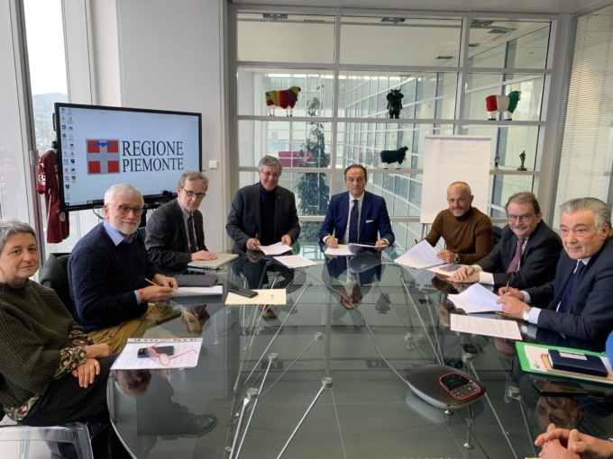 Liste d’attesa: accordo tra Regione e sindacati per garantire accesso alle cure e ridurre i tempi