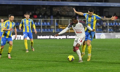 Entro maggio il nuovo progetto per il rilancio dell'Alessandria Calcio