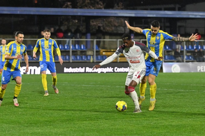 Entro maggio il nuovo progetto per il rilancio dell’Alessandria Calcio