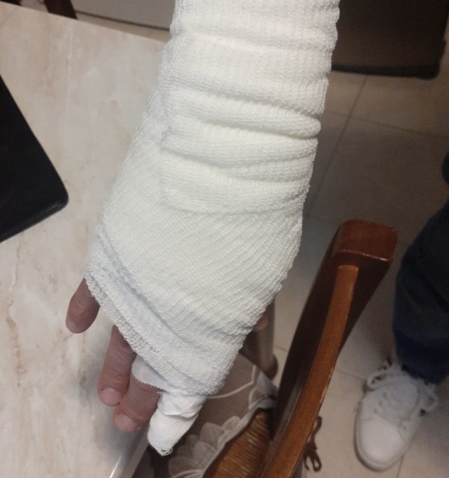 Osapp: “Situazione al carcere di Torino fuori controllo”