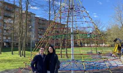 Aree verdi a Casale Monferrato: interventi di valorizzazione e tutela