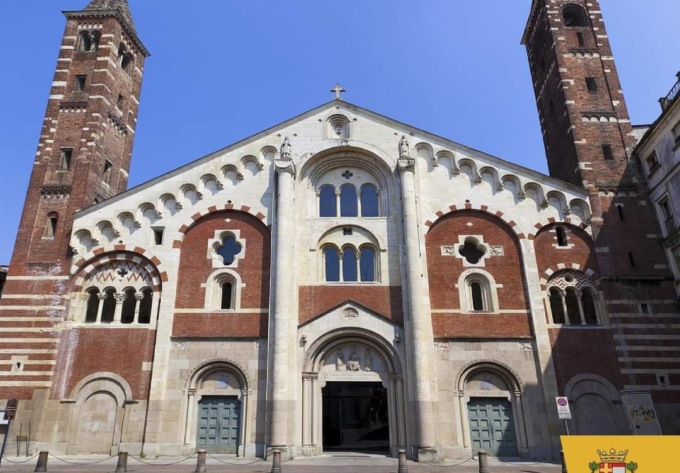 Alla scoperta dei monumenti con “Casale città aperta”