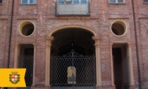 Nuove aperture pomeridiane per la biblioteca “Giovanni Canna” di Casale Monferrato