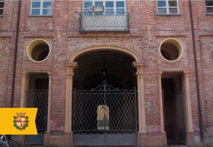 Nuove aperture pomeridiane per la biblioteca “Giovanni Canna” di Casale Monferrato