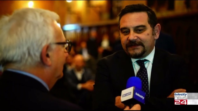 Crescono a Novara le PMI. Un convegno e una nuova pubblicazione firmata Netweek