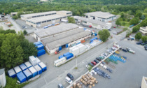 Relife Plastic Packaging Tagliolo Monferrato, entro il 30 aprile 19 nuove assunzioni a tempo indeterminato