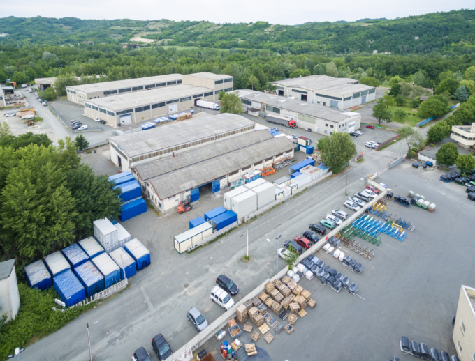Relife Plastic Packaging Tagliolo Monferrato, entro il 30 aprile 19 nuove assunzioni a tempo indeterminato