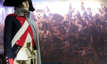 Ad Alessandria musei e mostre aperte durante le festività pasquali