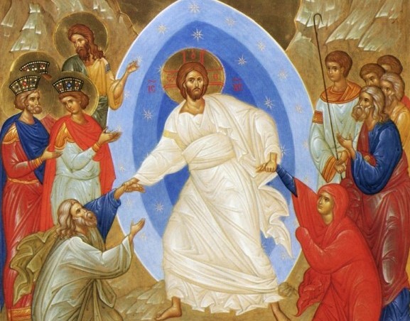 Casale Monferrato, appuntamenti della Settimana Santa: Via Crucis e Triduo pasquale