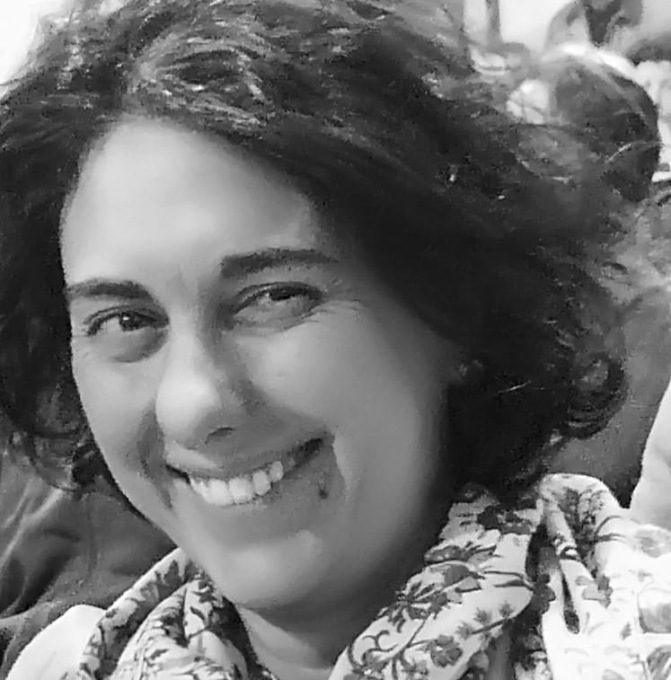 Sarah Sclauzero ricevuta in municipio