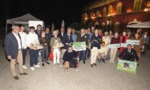 Golf: il 5 aprile al via la nona edizione della SemCup